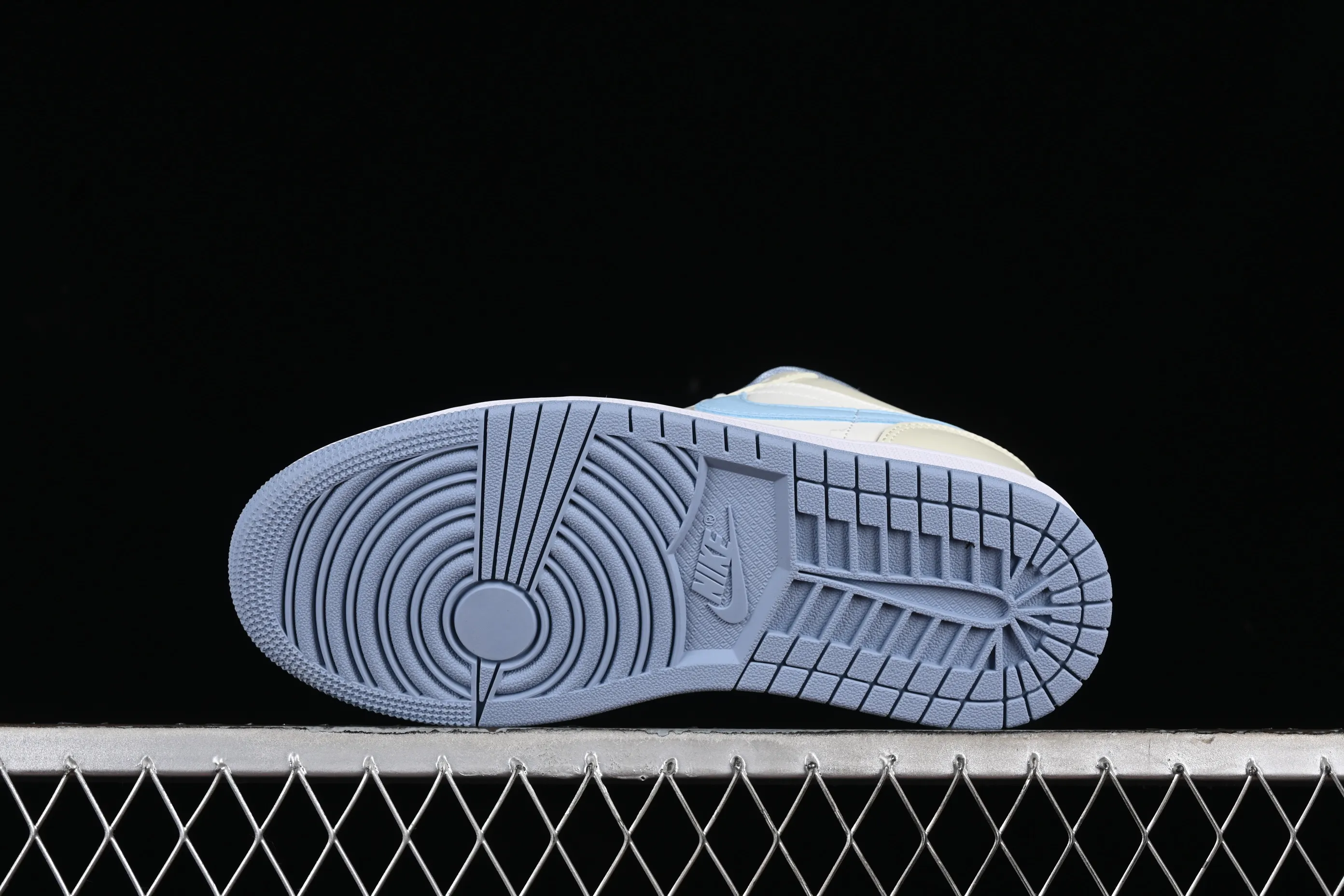 All categories Air Jordan Jordan series basketball shoes Air Jordan 1 Low Air Jordan 1 Low AJ1 Joe 1 low-top cultural and casual sneakers DC0774-164